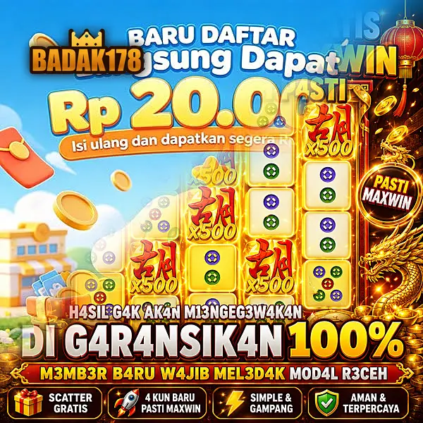 badak178 APK