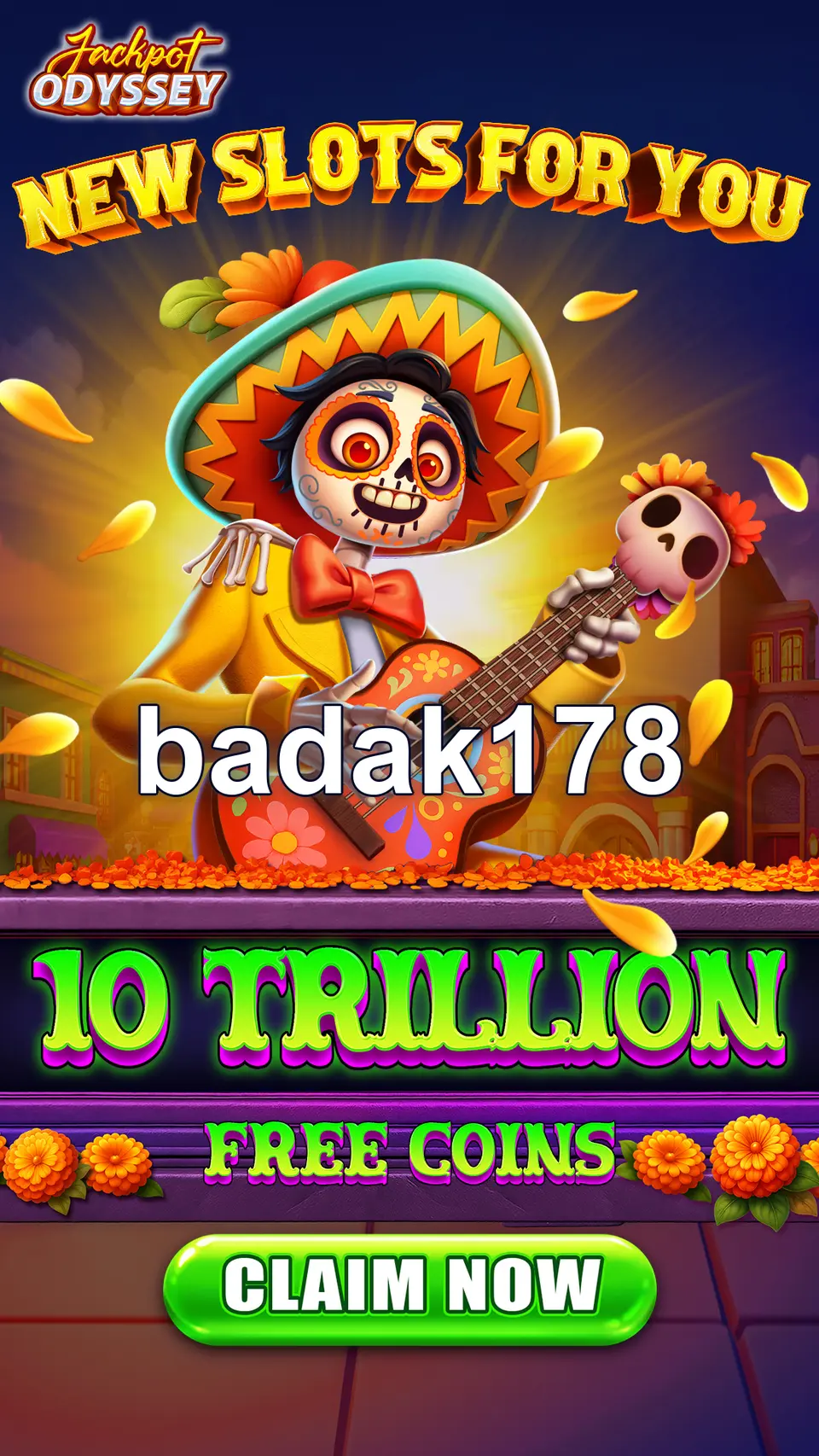 badak178 APK